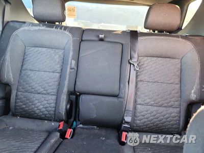 Zdjęcie 10 z 13 samochodu: 2020 CHEVROLET EQUINOX LT VIN:3GNAXTEV6LL285727 - miniatura