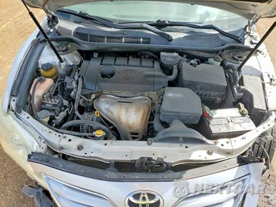 Zdjęcie 11 z 13 samochodu: 2011 TOYOTA CAMRY LE VIN:4T1BF3EK2BU146670 - miniatura