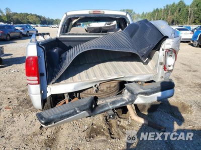 Zdjęcie 6 z 12 samochodu: 2004 DODGE DAKOTA QUAD SPORT VIN:1D7HL38N24S610431 - miniatura
