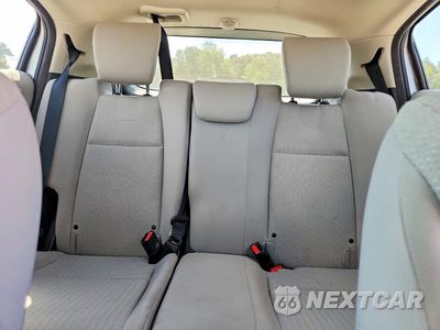 Zdjęcie 10 z 13 samochodu: 2018 HONDA HR-V EX VIN:3CZRU5H51JM702636 - miniatura
