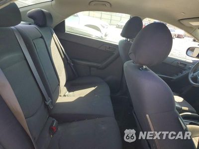 Zdjęcie 10 z 12 samochodu: 2012 KIA FORTE EX VIN:KNAFU4A22C5568633 - miniatura