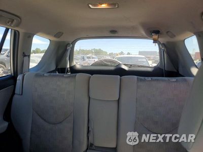 Zdjęcie 10 z 13 samochodu: 2012 TOYOTA RAV4 BASE VIN:2T3JF4DV0CW224241 - miniatura