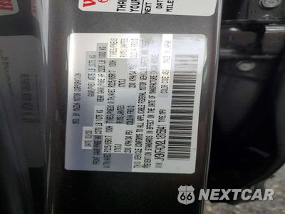 Zdjęcie 13 z 13 samochodu: 2020 MAZDA CX-5 TOURING VIN:JM3KFACM2L1816841 - miniatura