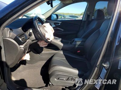 Zdjęcie 7 z 14 samochodu: 2020 ACURA RDX VIN:5J8TC2H39LL013199 - miniatura