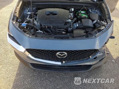Zdjęcie 12 z 13 samochodu: 2024 MAZDA CX-30 PREFERRED VIN:3MVDMBCM2RM683134 - miniatura