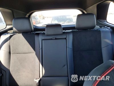 Zdjęcie 10 z 14 samochodu: 2026 TOYOTA RAV4 PLUG-IN HYBRID GR SPORT VIN:JTM7ERAV8TD003742 - miniatura