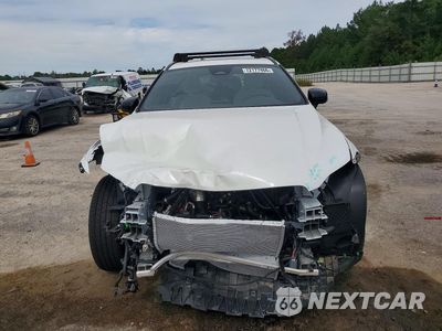 Piąte zdjęcie samochodu w środku: 2026 VOLVO XC60 VIN:YV4H60RC6T1393075 - miniatura