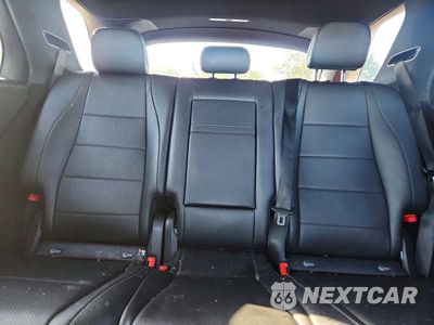 Zdjęcie 10 z 13 samochodu: 2020 MERCEDES-BENZ GLE 350 4MATIC VIN:4JGFB4KE3LA150280 - miniatura