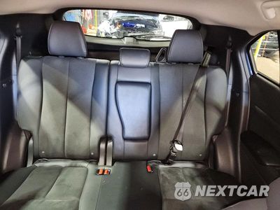 Zdjęcie 10 z 13 samochodu: 2026 MITSUBISHI ECLIPSE CROSS SE VIN:JA4ATWAA8TZ003339 - miniatura