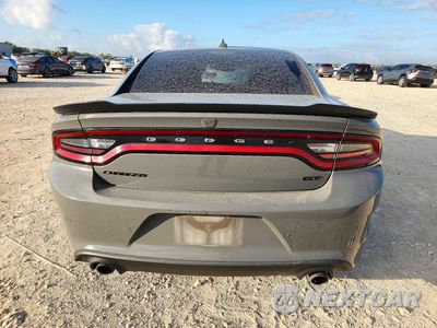 Zdjęcie 6 z 12 samochodu: 2019 DODGE CHARGER GT VIN:2C3CDXHG3KH713702 - miniatura