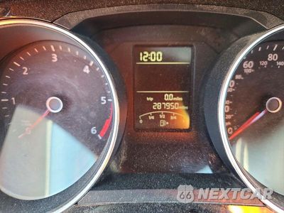 Zdjęcie 9 z 12 samochodu: 2015 VOLKSWAGEN JETTA TDI VIN:3VW3A7AJ4FM310567 - miniatura