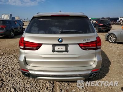 Zdjęcie 6 z 13 samochodu: 2014 BMW X5 SDRIVE35I VIN:5UXKR2C59E0H34064 - miniatura