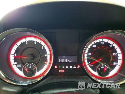 Zdjęcie 9 z 13 samochodu: 2019 DODGE GRAND CARAVAN SXT VIN:2C4RDGCG1KR773209 - miniatura