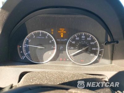 Zdjęcie 9 z 13 samochodu: 2015 ACURA RDX TECHNOLOGY VIN:5J8TB4H50FL004671 - miniatura