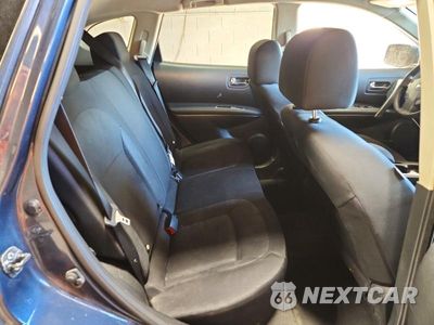 Zdjęcie 11 z 13 samochodu: 2015 NISSAN ROGUE SELECT S VIN:JN8AS5MV5FW262592 - miniatura