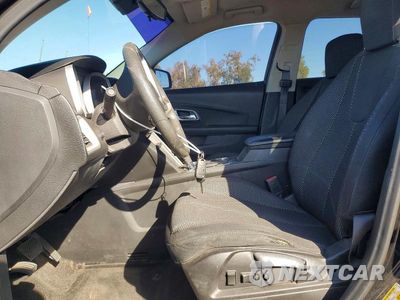 Zdjęcie 7 z 13 samochodu: 2016 CHEV EQUINOX LT VIN:2GNALCEK6G6333254 - miniatura