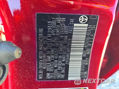 Zdjęcie 12 z 12 samochodu: 2024 TOYOTA COROLLA LE VIN:5YFB4MDE4RP119229 - miniatura