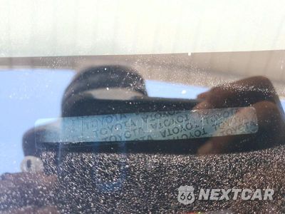 Zdjęcie 12 z 12 samochodu: 2009 TOYOTA COROLLA BASE VIN:JTDBL40E59J019279 - miniatura