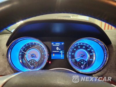 Zdjęcie 9 z 12 samochodu: 2014 CHRYSLER 300 VIN:2C3CCARG9EH328003 - miniatura