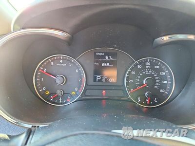 Zdjęcie 9 z 12 samochodu: 2015 KIA FORTE LX VIN:KNAFX4A66F5375710 - miniatura
