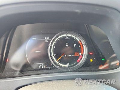 Zdjęcie 9 z 12 samochodu: 2022 LEXUS UX 200 F SPORT VIN:JTHR3JBH7N2055398 - miniatura