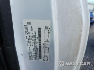 Zdjęcie 12 z 12 samochodu: 2017 FORD F150 VIN:1FTMF1C87HKC66591 - miniatura