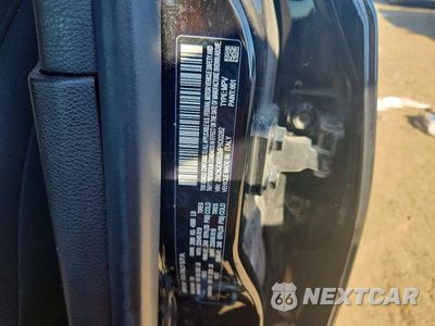 Zdjęcie 13 z 13 samochodu: 2021 JEEP RENEGADE LATITUDE VIN:ZACNJDBB2MPN30282 - miniatura