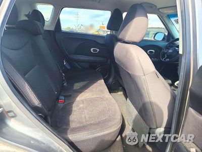 Zdjęcie 10 z 12 samochodu: 2015 KIA SOUL BASE VIN:KNDJN2A22F7204865 - miniatura