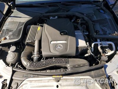 Zdjęcie 11 z 12 samochodu: 2018 MERCEDES-BENZ C 300 VIN:55SWF4JB0JU280875 - miniatura
