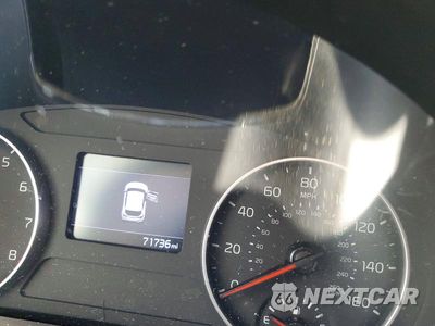 Zdjęcie 9 z 13 samochodu: 2021 KIA SELTOS EX VIN:KNDERCAA0M7184177 - miniatura