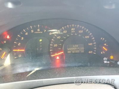 Zdjęcie 9 z 13 samochodu: 2007 TOYOTA CAMRY XLE V6 VIN:4T1BK46KX7U507599 - miniatura
