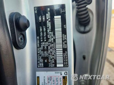 Zdjęcie 13 z 13 samochodu: 2015 TOYOTA 4RUNNER SR5 VIN:JTEBU5JR5F5260652 - miniatura