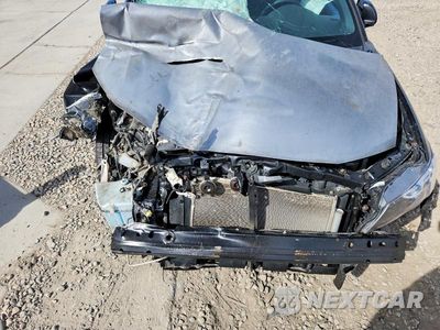 Zdjęcie 11 z 12 samochodu: 2013 SCION TC BASE VIN:JTKJF5C76D3056854 - miniatura