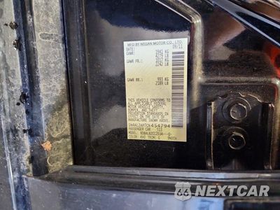 Zdjęcie 13 z 13 samochodu: 2012 NISSAN ALTIMA BASE VIN:1N4AL2AP7CN454794 - miniatura