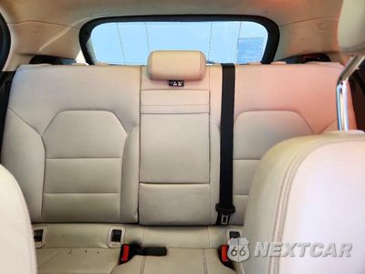 Zdjęcie 10 z 13 samochodu: 2018 MERCEDES-BENZ GLA 250 VIN:WDCTG4EB2JJ496385 - miniatura