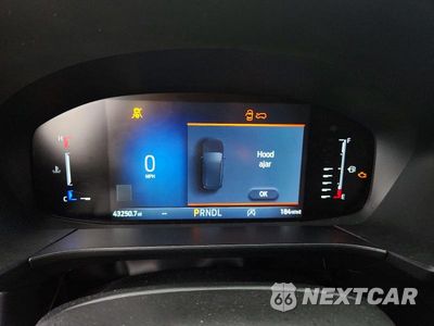 Zdjęcie 9 z 12 samochodu: 2023 FORD ESCAPE ST LINE VIN:1FMCU9MN8PUB29713 - miniatura