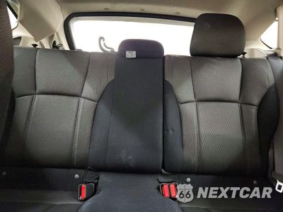 Zdjęcie 10 z 14 samochodu: 2021 SUBARU CROSSTREK VIN:JF2GTAAC6M9297461 - miniatura