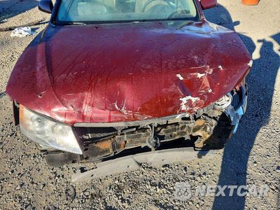 Zdjęcie 11 z 12 samochodu: 2009 HYUNDAI SONATA GLS VIN:5NPET46C19H500819 - miniatura