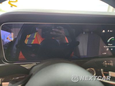 Zdjęcie 9 z 12 samochodu: 2021 MERCEDES-BENZ E 350 VIN:W1KZF8DB8MA927687 - miniatura