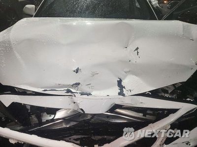 Zdjęcie 12 z 14 samochodu: 2018 TOYOTA CAMRY SE VIN:4T1B11HK3JU636208 - miniatura