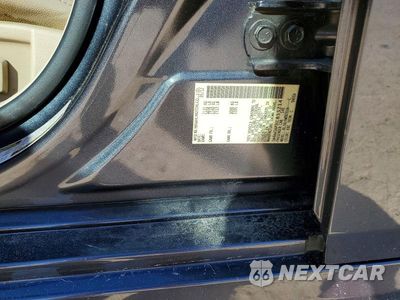 Zdjęcie 13 z 13 samochodu: 2012 NISSAN MAXIMA 3.5 S VIN:1N4AA5AP3CC855214 - miniatura