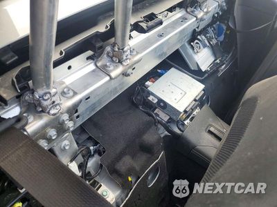 Zdjęcie 10 z 12 samochodu: 2025 MAZDA MX-5 MIATA GRAND TOURING VIN:JM1NDAM78S0653279 - miniatura