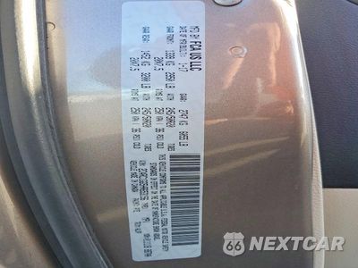 Zdjęcie 13 z 13 samochodu: 2017 CHRYSLER PACIFICA LIMITED VIN:2C4RC1GG5HR653156 - miniatura
