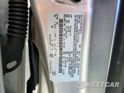 Zdjęcie 12 z 12 samochodu: 2014 FORD FOCUS SE VIN:1FADP3K22EL166934 - miniatura