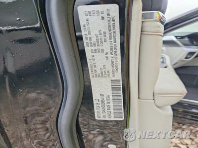 Zdjęcie 14 z 14 samochodu: 2022 JEEP GRAND CHEROKEE OVERLAND VIN:1C4RJHDG5N8544187 - miniatura