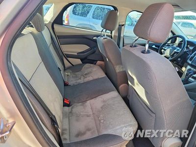 Zdjęcie 19 z 24 samochodu: 2012 FORD FOCUS SE VIN:1FAHP3F26CL313555 - miniatura