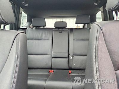 Zdjęcie 10 z 13 samochodu: 2012 BMW X3 XDRIVE28I VIN:5UXWX5C55CL726349 - miniatura