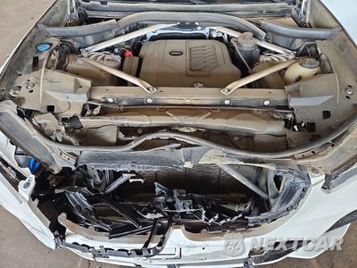 Zdjęcie 12 z 13 samochodu: 2019 BMW X5 XDRIVE40I VIN:5UXCR6C55KLL08830 - miniatura