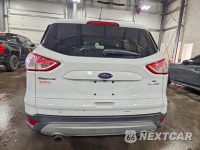 Zdjęcie 6 z 12 samochodu: 2015 FORD ESCAPE SE VIN:1FMCU0GX4FUB88958 - miniatura