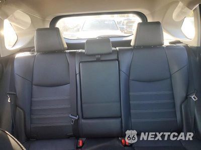 Zdjęcie 10 z 14 samochodu: 2023 TOYOTA RAV4 LIMITED VIN:JTMD6RFV5PD111329 - miniatura